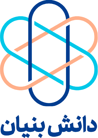 namads-icon