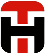 hlogo